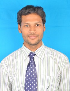 ANBAZAGAN