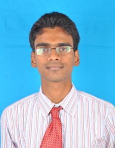 AAKASH-C