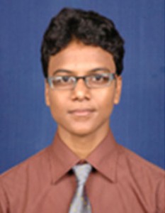 ABHEEK-KUMAR-SRIVASTAVA