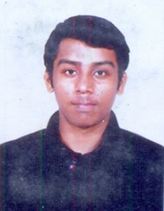 ABHIJATH.-B
