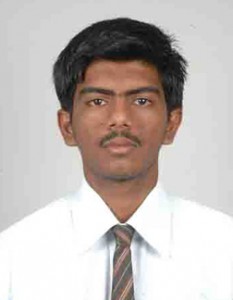 ADITYAN-M