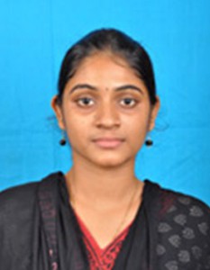 AISHWARYA-.G