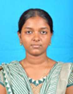 AKSHAYA-.U