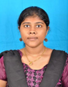 ANITHA-.K
