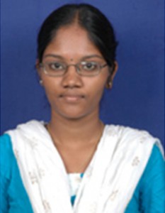 ANITHASREE-MUNUSWAMY