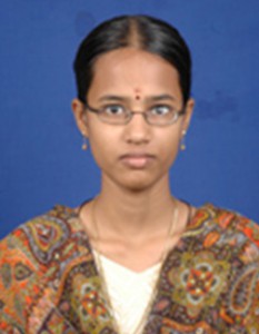 ANUSA