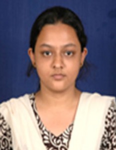 ANUSHA.S