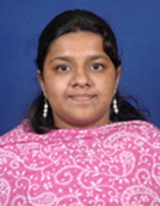 APARNA