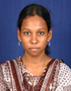 APARNA.-T