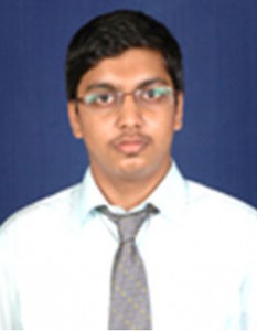 ARIHARAN-.K