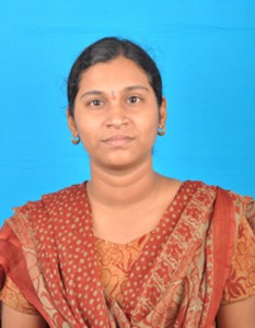 ARUNA-D