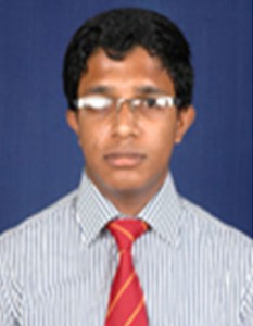 ASHWIN.-V