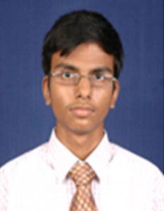 BADHRINATH.-S