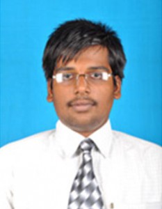 BALAJI-.R