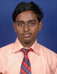 BALAKUMAR