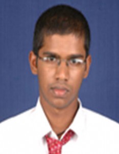 BALAKUMARAN.-S