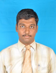 BASKAR-PRAKASH-S