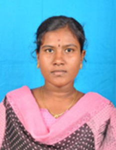 BHARATHI-.R
