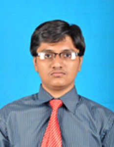 BHUVANESHWARAN-.R