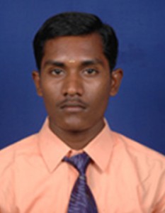 BOOPATHY