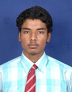 DEEPAK-RAVISHANKAR-.R