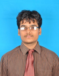 DEVARAJAN-S