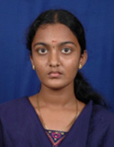 DIVYA