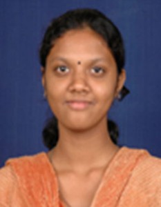 DIVYA-KUMAR