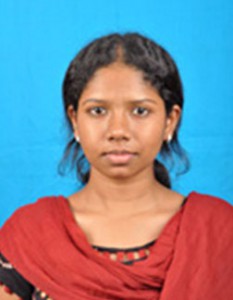 DIVYA.M