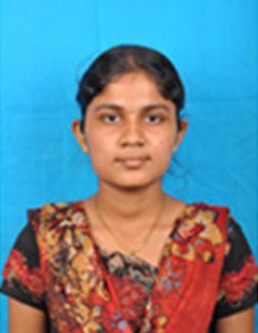 DIVYA.S