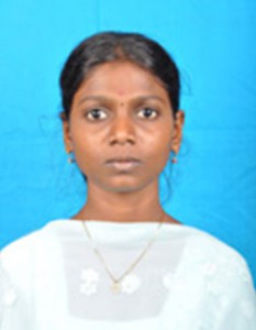 DIVYA.T