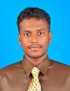 H.SATISH-KUMAR