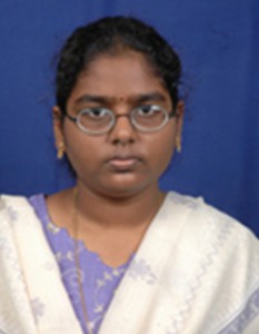 ILAVARASI