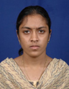 ISWARYA-.B