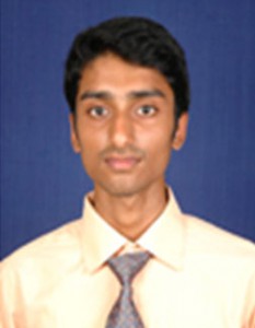 JAGANATH-.R.M