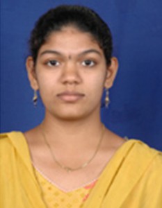 JANAKALAKSHMI-ISHWARYA