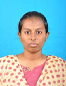 JANAKASUDHA .S
