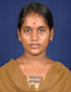JAYARANJANI.-L