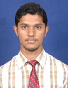 K.KARTHIK