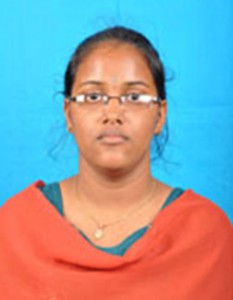 KALYANI-.K