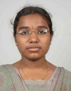 KANIMOZHI-G