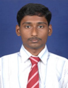 KARTHICK.D