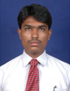 KARTHIKEYAN.N