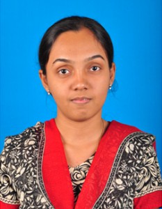KHAISER-JEHAN-.R