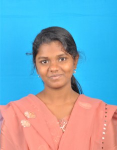 KIRTHIGA--S
