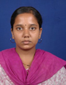 KIRUBA