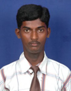 KIRUBA_A
