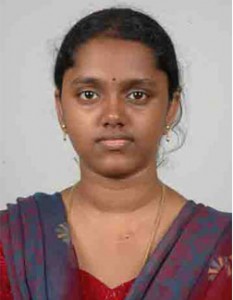 LAKSHMIPRIYA_-K