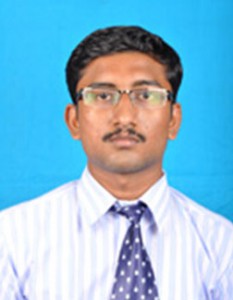 LALITH-VIGNESH-.E