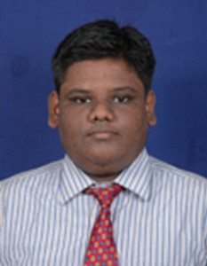 MADHANMOHAN-_S